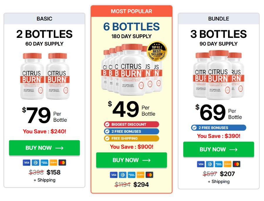 3-bottle-price